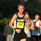 Illustration for article titled College Runner Older Than His Coach